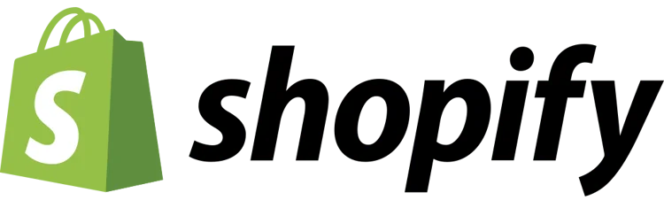 Shopify
