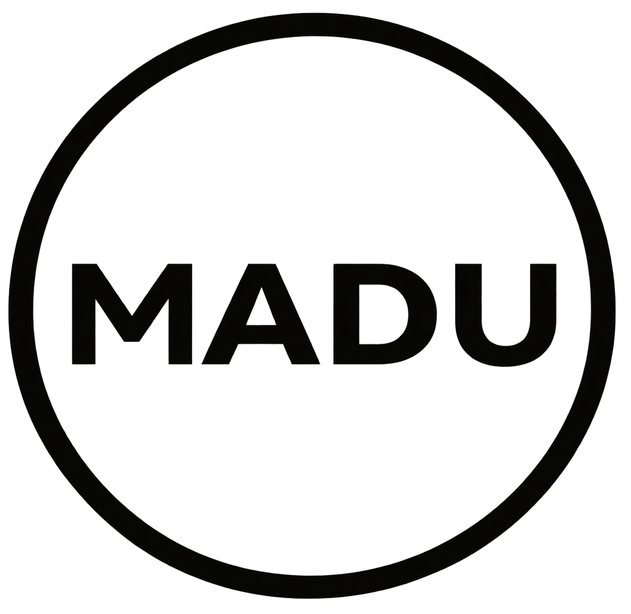 Madu