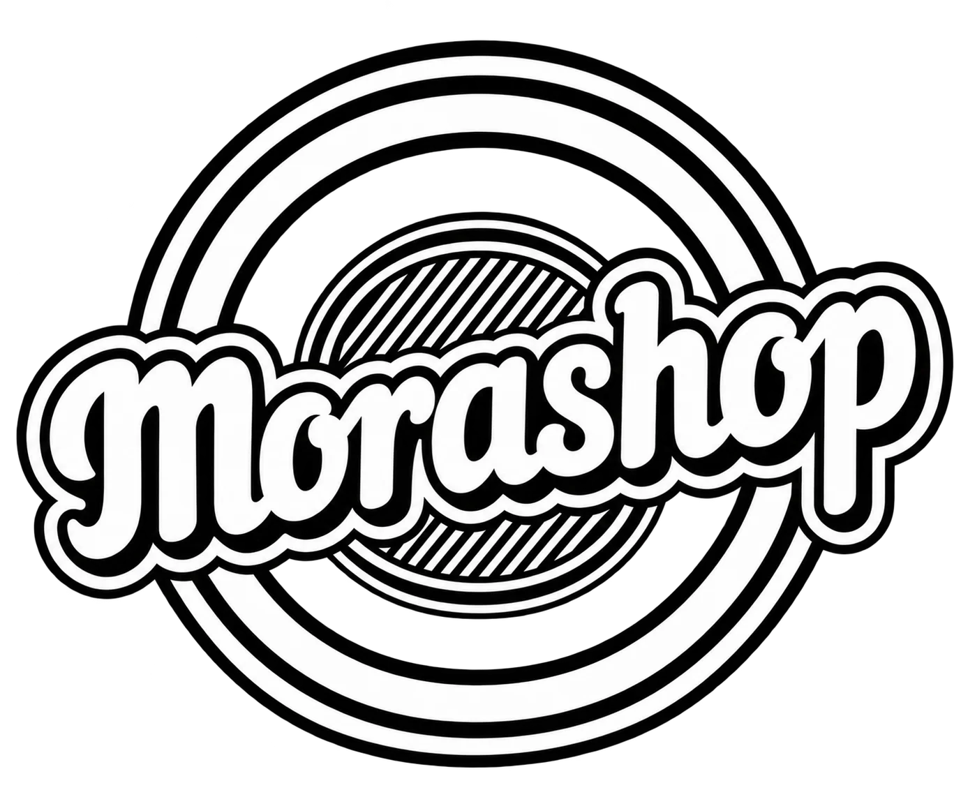 Mora Shop